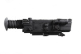 Pulsar Digisight Night Vision Scope