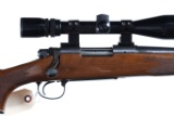 Remington 700 Bolt Rifle .22-250 rem