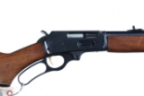 Marlin 444S Lever Rifle .444 Marlin