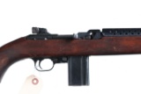 Universal M1 Carbine Semi Rifle .30 carbine