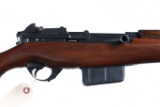 FN 49 Semi Rifle 7.92mm