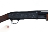 Browning BPS Slide Shotgun 20ga