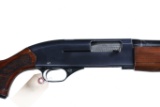 Winchester 1400 Semi Shotgun 12ga