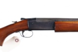 Winchester 37 Sgl Shotgun 12ga