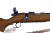 Stevens 416 Bolt Rifle .22 lr