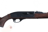 Remington Nylon 66 Semi Rifle .22 lr