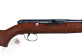 Remington 550-1 Semi Rifle .22 sllr