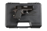 Para Ordnance P10-45 Pistol .45 ACP