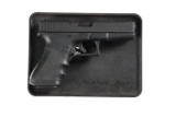 Glock 17 Pistol 9mm