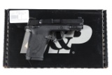 Smith & Wesson M&P Shield EZ M2.0 Pistol .380 ACP