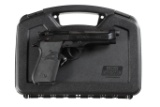 Beretta 92FS Pistol 9mm