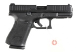 Glock 44 Pistol .22 lr