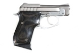 Taurus PT-22 Pistol .22 lr