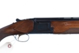 Browning Citori O/U Shotgun 12ga