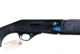 Stoeger M3000(M3K) Semi Shotgun 12ga