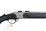 Traditions Vortek Strikefire Muzzleloader .50 perc