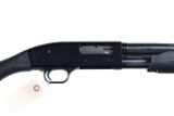 Mossberg Maverick 88 Other 12ga