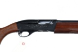 Remington 1100 Semi Shotgun 12ga