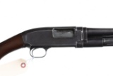 Winchester 12 Slide Shotgun 20ga