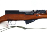 Chinese SKS Semi Rifle 7.62x39mm