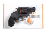 Taurus 856 Revolver .38 spl