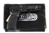 Bersa Thunder 9 Pistol 9mm