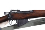 Enfield No. 5 Mk I Bolt Rifle .303 British