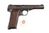 FN Browning 1922 Pistol 7.65mm