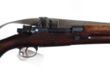 La Coruna FR8 Bolt Rifle 7.62x51mm