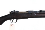 Japanese Type 99 Bolt Rifle 6.5 Jap