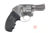 Charter Arms Bulldog Revolver .44 spl