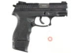 Taurus PT809C Pistol 9mm