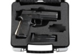 Sig Sauer P320 Pistol 9mm