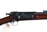 Springfield Armory 1896 Bolt Rifle .30-40 Krag