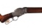 Winchester 1887 Lever Shotgun 12ga