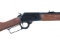Marlin 1894S Limited Lever Rifle .44 rem mag/spl
