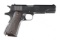 Colt 1911A1 Pistol 7.62x25 mm