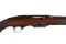 Winchester 100 Semi Rifle .284 win