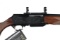 Browning BAR II Safari Semi Rifle .300 Win mag