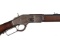 Winchester 1873 Lever Rifle .38-40 Win