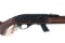 Remington Mohawk 10C Semi Rifle .22 lr