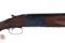 Winchester 101 Ultimate Sporting O/U Shotgun 12ga