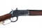 Winchester 94 Lever Rifle .32 ws