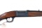 Savage 99 Deluxe Lever Rifle .300 savage