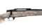Weatherby Vanguard Bolt Rifle .300 wby mag