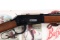 Winchester 94 Buffalo Bill Lever Rifle .30-30 Win