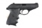 Sig Sauer P232 Pistol .380 ACP