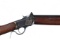 Winchester 1885 Winder Sgl Rifle .22 lr