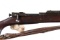 Springfield Armory 1903 Bolt Rifle .30-06