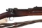 Rock Island Arsenal 1903 Bolt Rifle .30-06